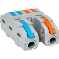 articul-A330559-2