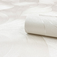 articul-A331234-2