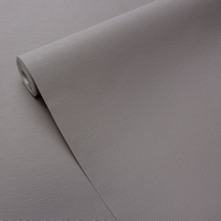articul-A331348-2