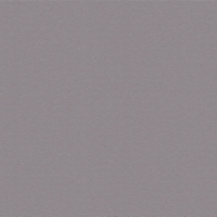 articul-A331348