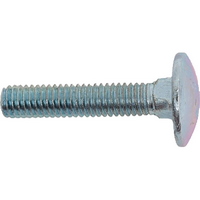 A332289 articul-A332289