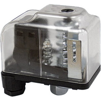 articul-A332455-2