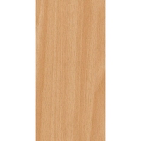 articul-A332562