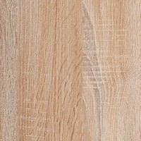 articul-A332563
