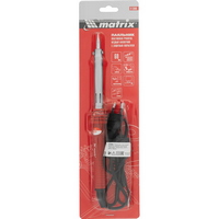 A333835-2 articul-A333835-2