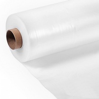 articul-A33384