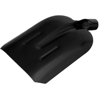 articul-A333863-2