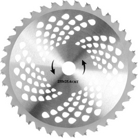 A334877 articul-A334877