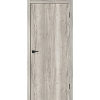 articul-A335152