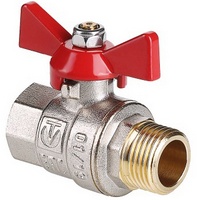 articul-A33521
