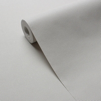 articul-A335219-2