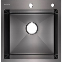 A335225 articul-A335225