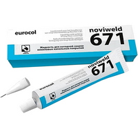 articul-A335300