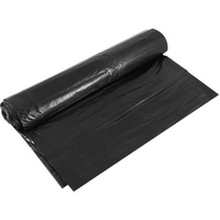 articul-A335694