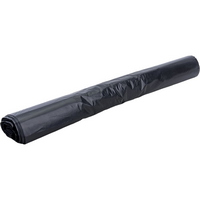 articul-A335696
