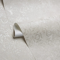 articul-A335989-2