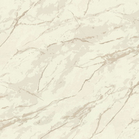 articul-A336232