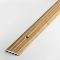 articul-A33627