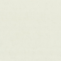 articul-A336379