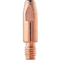 articul-A336438