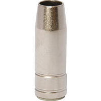 articul-A336442