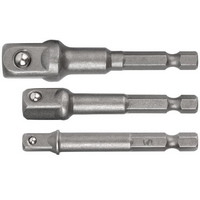 articul-A336641