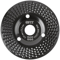 articul-A336649