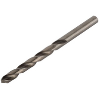 articul-A336791