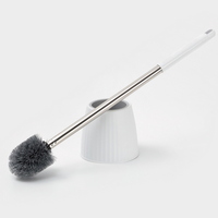 articul-A336859-2
