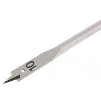 articul-A336893-2