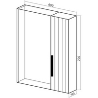 articul-A337153-2