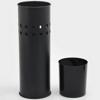 articul-A337370-2