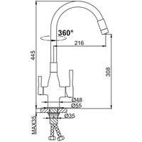 articul-A337501-3