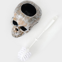 articul-A338210-3