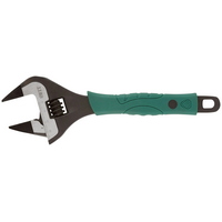 articul-A338228