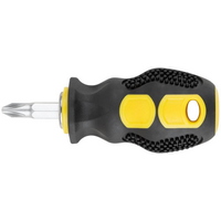 articul-A338231