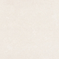 articul-A338325