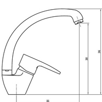 articul-A338385-2