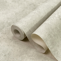 articul-A338441-2