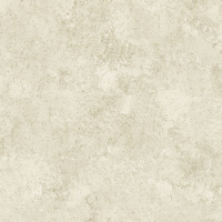 articul-A338441