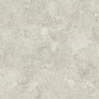 articul-A338445