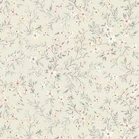 articul-A338993