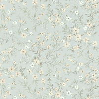 articul-A338995