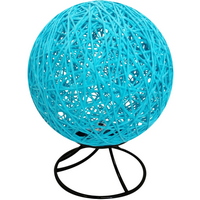articul-A339096
