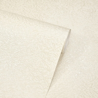 articul-A339246-2