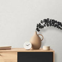 articul-A339279-3