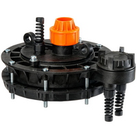 articul-A339373