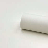 articul-A339385-3