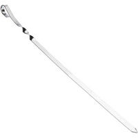 articul-A339539