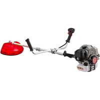 articul-A339543-2